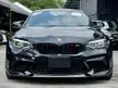 Recon 2020 BMW M2 3.0 Competition Coupe/ bmw m2/ m2c/ bmw m2 competition/ bmw/ bmw m2c