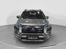 2023 Mitsubishi Xpander Cross 1.5 Premium MPV