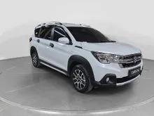 2025 Suzuki XL7 1.5 Zeta SUV