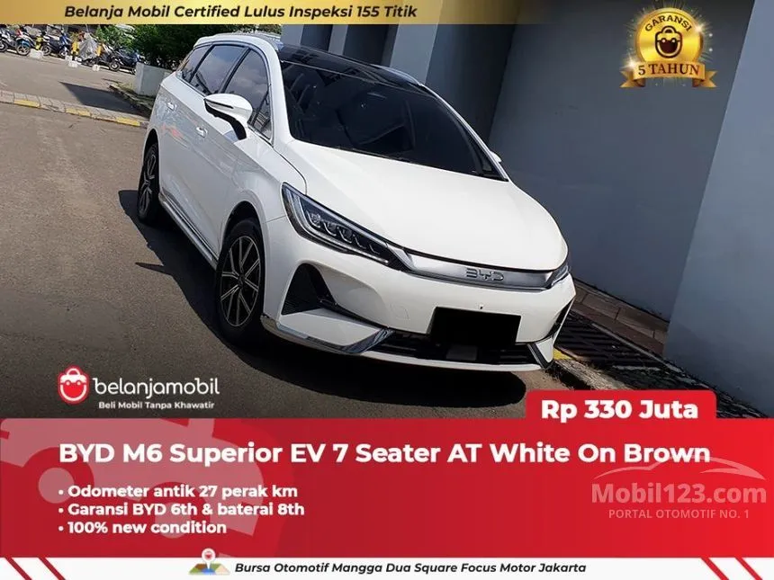 2023 Toyota Raize GR Sport TSS (2 Tone) SUV