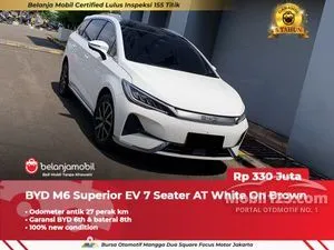 2023 Toyota Raize 1.0 GR Sport TSS (2 Tone) SUV