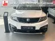 New 2024 Proton X70 1.5 TGDI Premium X (A) CASH + TRADE IN REBATES UP TO RM8,XXX + FAST STOCK, HIGH REBATES + CALL US NOW FOR BEST DEAL