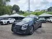 Recon 2018 Mercedes-Benz GLA250 2.0 4MATIC AMG Line SUV - Japan - Harmon Kardon Sound, Panoramic Roof, Memory Leather Seat - Cars for sale