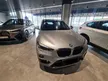 Used 2016 BMW X1 2.0 sDrive20i SUV