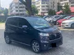 Used 2013 Nissan DAYZ 0.7 HIGHWAY STAR Hatchback