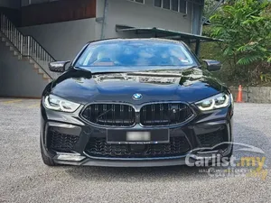 2011 BMW 323i 2.5 Exclusive Elite Sedan