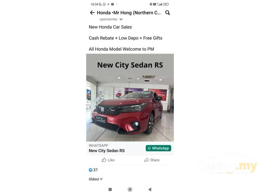 15