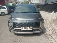 2024 Hyundai Stargazer 1.5 Essential MPV