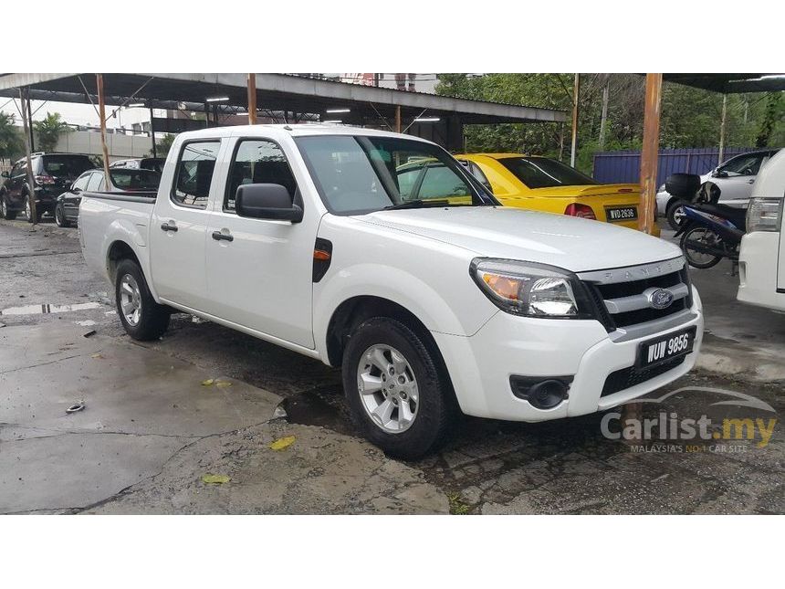 2010 Ford Ranger Xl gallery used car carlist ford ranger xl pickup truck malaysia 6026033 cd5017067013062303741 v1sm - 2010 Ford Ranger Xl