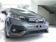 DP PALING MURAH 2020 Honda Jazz 1.5 RS Hatchback