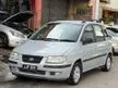 Used 2005 Hyundai Matrix 1.6 GLA MPV OFFER PRICE NO NEED REPAIR