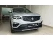 2026 Proton X70 1.5 Executive New Year Rebate RM9K