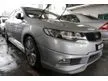 Used 2011 Naza Forte 2.0 SX (A)