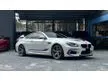 Used 2012 BMW M6 4.4 Coupe