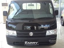 TERMURAH NEW CARRY CASH DAN KREDIT DIJAMIN