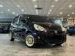 Used 2013 Perodua Myvi 1.5 SE Hatchback**STOCK IN OUR SHOWROOM 15++ UNIT MYVI LET YOU LOOKING**OFFER ALL SALE OFFER - Cars for sale