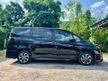Recon 2020 Toyota Voxy ZS Kirameki 2 Recond Unregistered 2.0 Japan Spec Recond