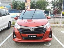 BEST DEAL TOYOTA CALYA G