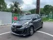 Used 2014 Perodua Myvi 1.3 EZI Hatchback