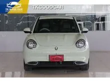 2023 ORA Good Cat 0.0 (ปี 21-27) 500 Ultra Hatchback