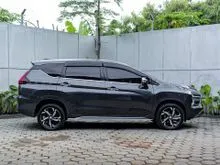 2022 Mitsubishi Xpander 1.5 Ultimate MPV All New
