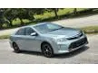 Used 2016 Toyota Camry 2.5 Hybrid (A) Full Service Record / Accident Free / Tip Top Condition / Original Paint