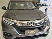 2020 Honda HR-V 1,5 E Special Edition SUV