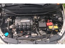 2011 Honda Insight 1.3 Hybrid i-VTEC Hatchback