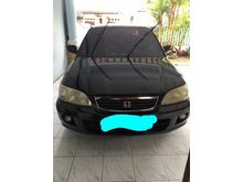 2000 Honda City 1.5 Sedan 48.000.000