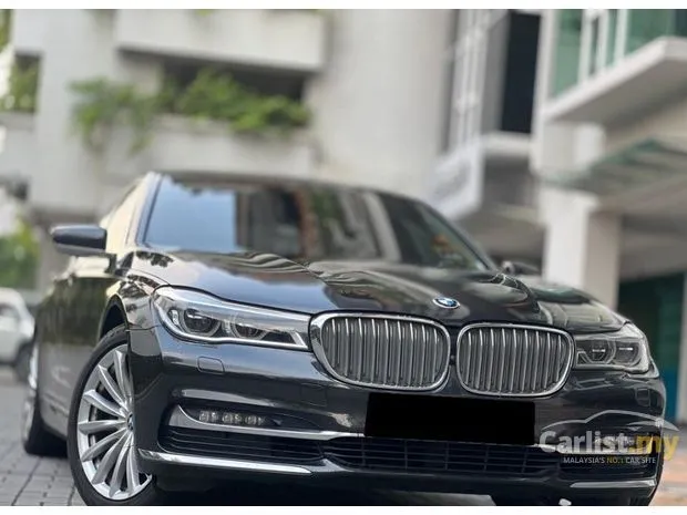 BMW for Sale in Malaysia | Carlist.my