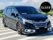 Used 2014/2019 Honda Odyssey 2.4 (A) i-VTEC ABSOLUTE Reg.2019 - ( Loan Kedai / Bank / Cash / Credit ) - Cars for sale