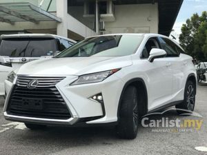 Search 2 575 Lexus Cars For Sale In Malaysia Carlist My