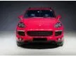 Used 2015 Porsche Cayenne 3.6 GTS SUV LOCAL IMPORT WARRANTY TILL AUG 2025 PDLS + SPORT CHRONO SPORT EXHAUST AIR SUSPENSION