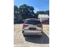 2022 Mitsubishi Xpander 1.5 Ultimate MPV