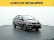 Used 2020 Perodua Bezza 1.3 Sedan_No Hidden Fee