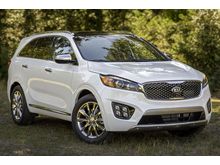 2018 Kia Sorento 2.4 HS SUV . HS PETROL . HUGE DISCOUNT UP TO 37K . FREE SERVICE 3 YEARS . HIGH TRADE IN .. CALL NOW 012 672 6461 . IVAN