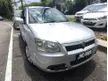 Used 2010 Proton Saga 1.3 SE direct owner - Cars for sale