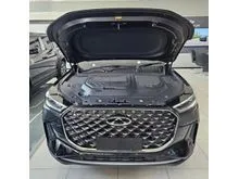2026 Chery Tiggo 8 1.5 CSH Premium AWD SUV