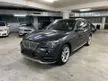 Used 2014 BMW X1 2.0 xDrive20d SUV 91KKM One Owner