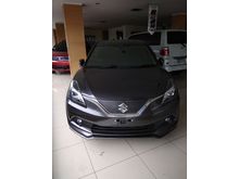 2018 Suzuki Baleno 1.4 Series 1 Hatchback special Ramadhan
