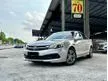 Used 2016 Proton Perdana 2.0 Sedan Supec Car King