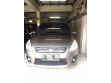 Suzuki Ertiga GL 2014 AT,Istimewa,Tdp 13jt