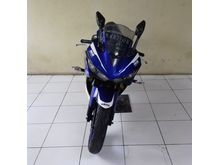R25 THN 2015 Siap Gas Gaes