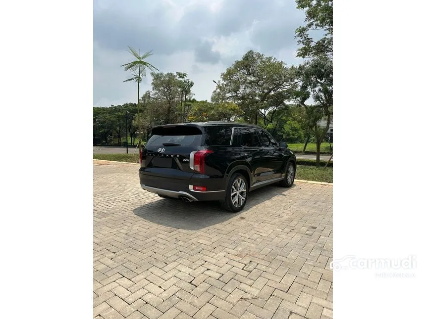 2023 BMW X3 xDrive30i M Sport SUV