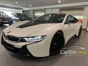 搜索8辆二手bmw宝马i8 车在马来西亚出售 Carlist My 搜索8辆二手bmw宝马i8 车在马来西亚出售 Carlist My