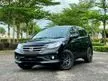 Used -2013 Honda CR-V 2.0 i-VTEC FACELIFT SUV Car King - Cars for sale