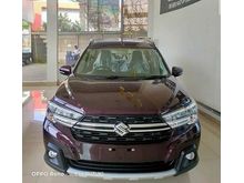 2020 Suzuki XL7 1.5 BETA BETA Wagon