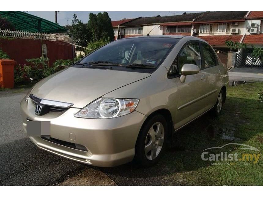 Absorber Kereta Autos Post Absorber Kereta Autos Post