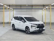 2022 Mitsubishi Xpander 1.5 Ultimate MPV - UNIT BEBAS TABRAK BANJIR - FREE GARANSI 1 TAHUN #A