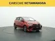 Used 2022 Perodua Myvi 1.5 Hatchback_No Hidden Fee